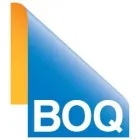 BOQ - REDIATM - BP RELIANCE - DUBBO WEST