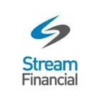STREAM FINANCIAL - SUNSHINE COAST INSURANCE SPECIALISTS