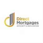 DIRECT MORTGAGES