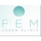 FEM LASER CLINIC PTY LTD
