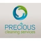 PRECIOUS CLEANING SERVICES