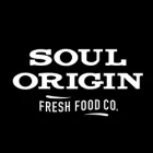 SOUL ORIGIN - BRISBANE