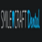 SMILE CRAFT DENTAL