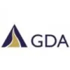 GDA