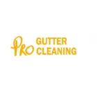 PRO GUTTER CLEANING MELBOURNE