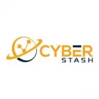CYBER SECURITY COMPROMISE ASSESSMENT SERVICE - CYBERSTASH
