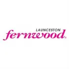 FERNWOOD BELCONNEN