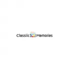 CLASSIIC MEMORIES