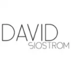 DAVID SIOSTROM - FINANCIAL PLANNING SPECIALIST