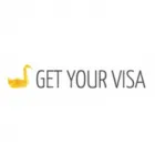 GET YOUR VISA