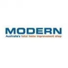 MODERN GROUP SOUTH AUSTRALIA