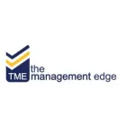 THE MANAGEMENT EDGE (TME)