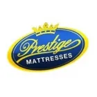 PRESTIGE MATTRESSES