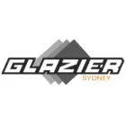 GLAZIER SYDNEY