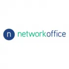 NETWORK OFFICE