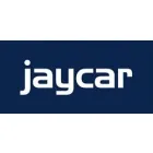 JAYCAR ELECTRONICS