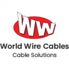 WORLD WIRE CABLES PTY. LTD . (AUSTRALIA)