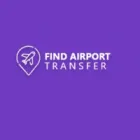 FIND AIRPORT TRANSFER SYDNEY & MELBOURNE