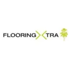 COLLINGWOOD FLOORING XTRA