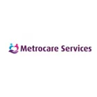 METROCARE SERVICES