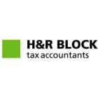 H&R BLOCK TAX SERVICES FIVE DOCK