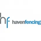 HAVEN FENCING PTY LTD