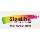 SIGNLITE