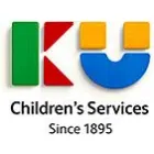 KU CHILDREN'S SERVICES FAIRFIELD