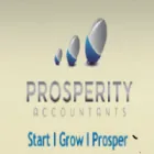 PROSPERITY ACCOUNTANTS