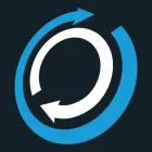 OPTIMISE ONLINE