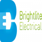 BRIGHTLITE ELECTRICAL