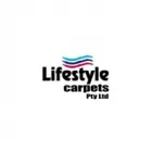 LIFESTYLE CARPETS PTY LTD