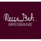 MECCA BAH