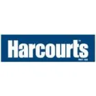 HARCOURTS THOMASTOWN