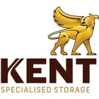 KENT SPECIALISED STORAGE