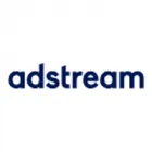 ADSTREAM AUSTRALIA PTY LTD