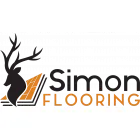 SIMON FLOORING