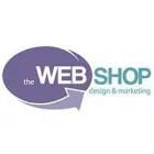 WEBSITE DESIGN PERTH BY THE WEB SHOP