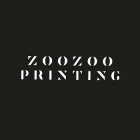 ZOOZOO PRINTING