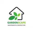 GARDENSCAPE