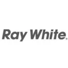 RAY WHITE RINGWOOD