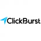 CLICKBURST