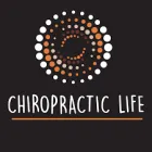CHIROPRACTIC LIFE MOUNT BARKER