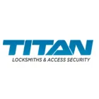 TITAN LOCKSMITHS