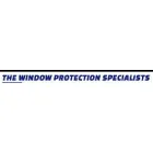 THE WINDOW PROTECTION SPECIALISTS