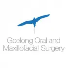GEELONG ORAL AND MAXILLOFACIAL SURGERY