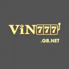 VIN777 - NHA CAI CA CUOC UY TIN | DK TANG 777K