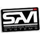 SAVI SYSTEMS