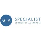SPECIALIST CLINICS OF AUSTRALIA