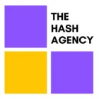 THE HASH AGENCY